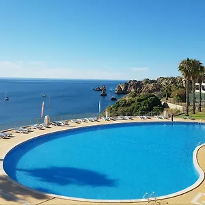  Apartment Lagos Beach Apartment Portugal