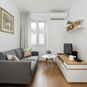 apartment-pancho.splithotels.org/