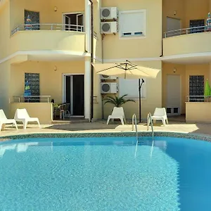  Apartment Strigo Kroatien