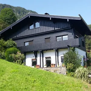  Apartment Hergesell Deutschland