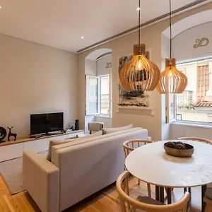 flh-baixa-contemporary-flat.hotels-lisbon-portugal.com/