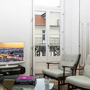 italian-design-apartment-in-prncipe-real.hotels-lisbon-portugal.com/