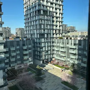 garden-towers.praguehotelsweb.com/