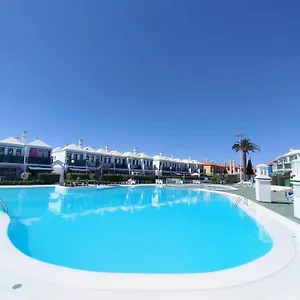  Apartment Duna Spanien
