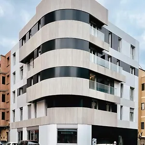  Apartment Royal Spanien